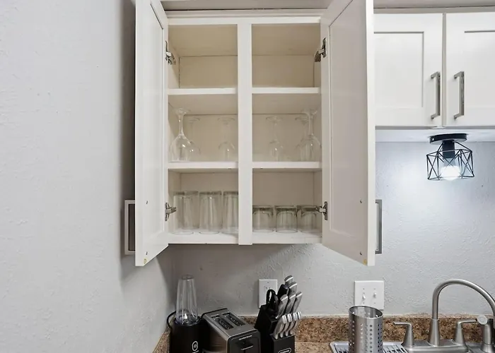 Pleasant 2bd Tcu Walkable, Heartwarming And Spacious Fort Worth